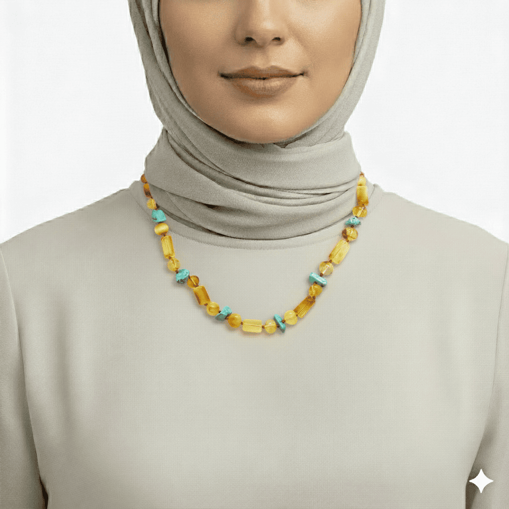 single-product-image