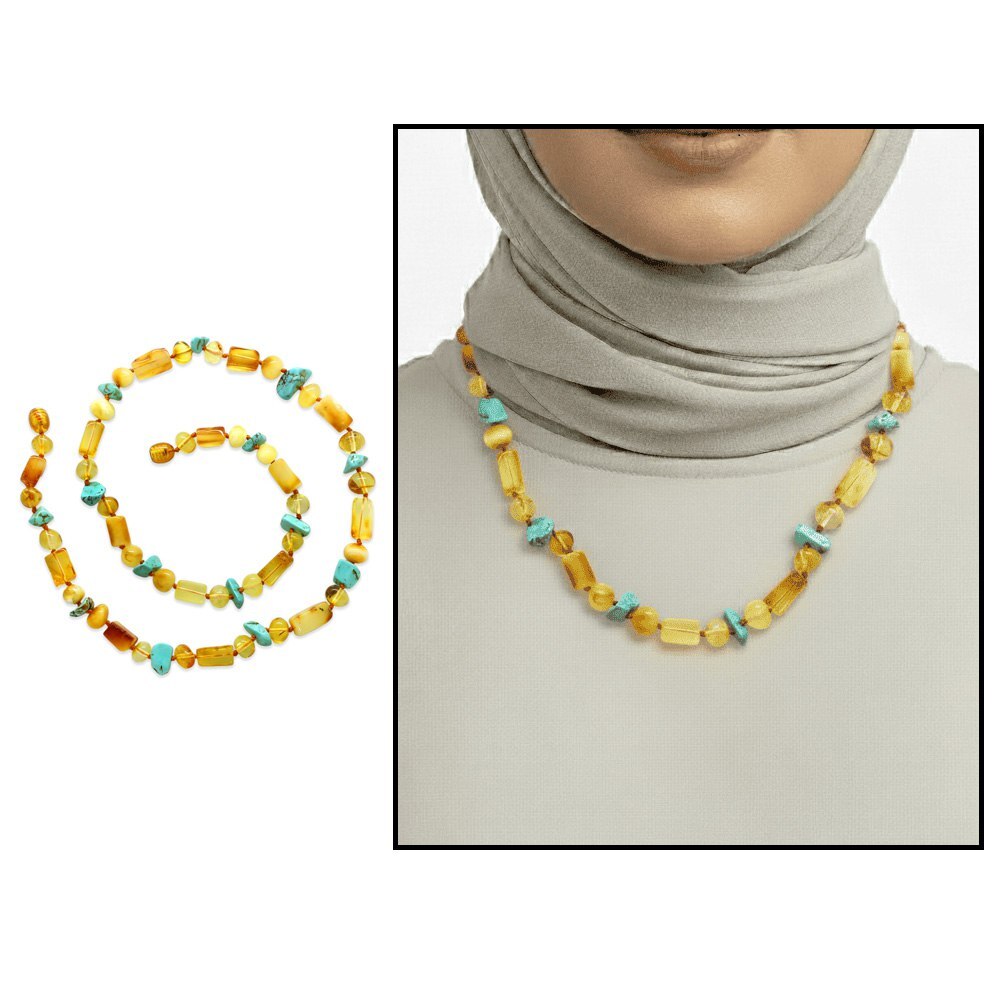 single-product-image