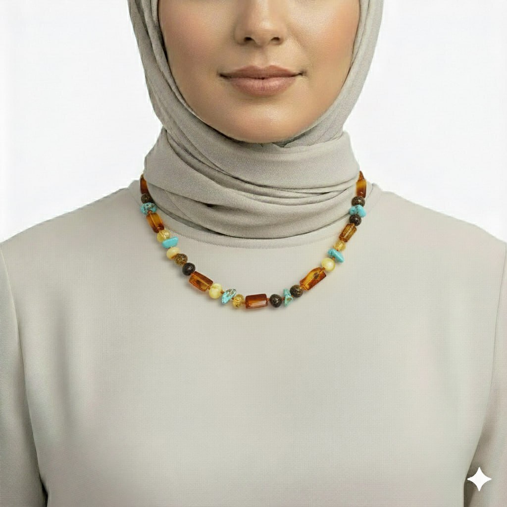 single-product-image