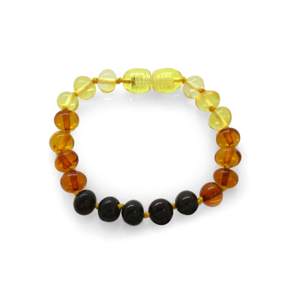 single-product-image