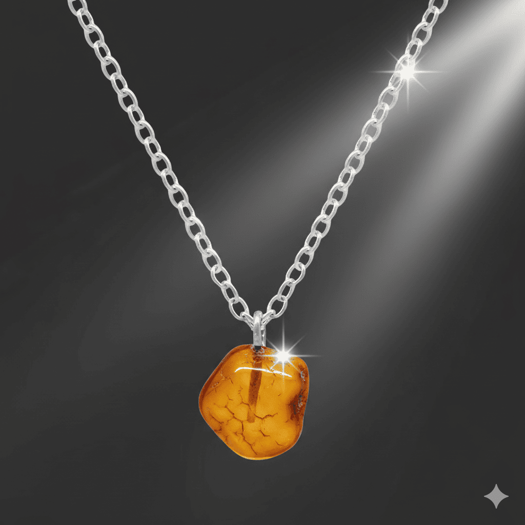 single-product-image