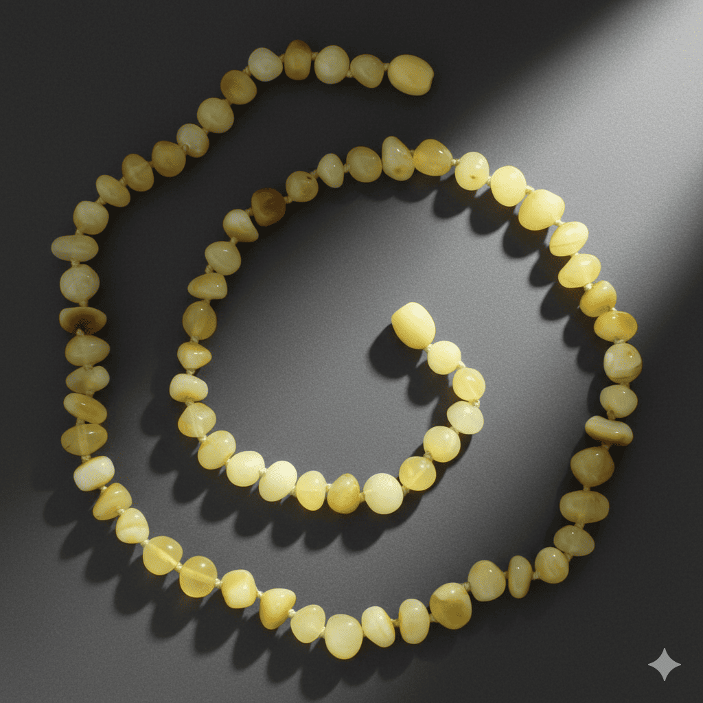 single-product-image