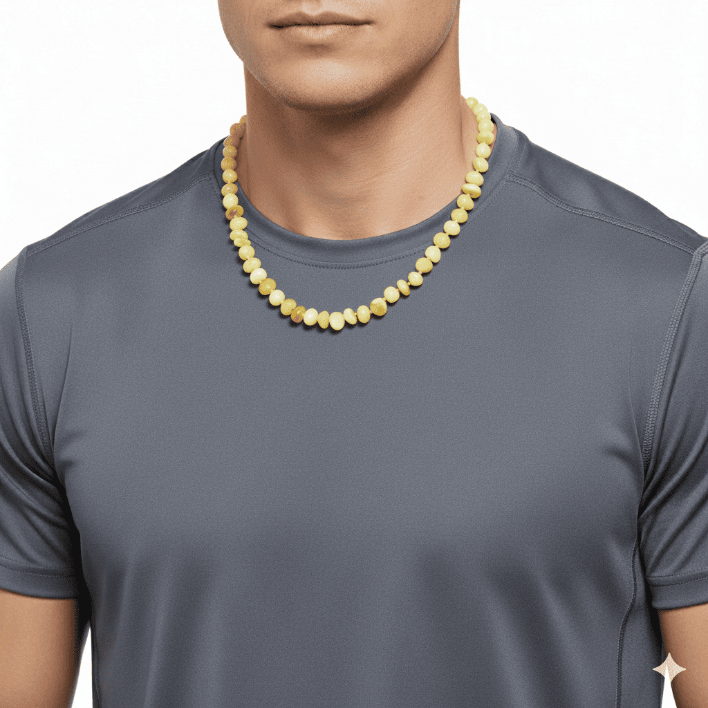 single-product-image