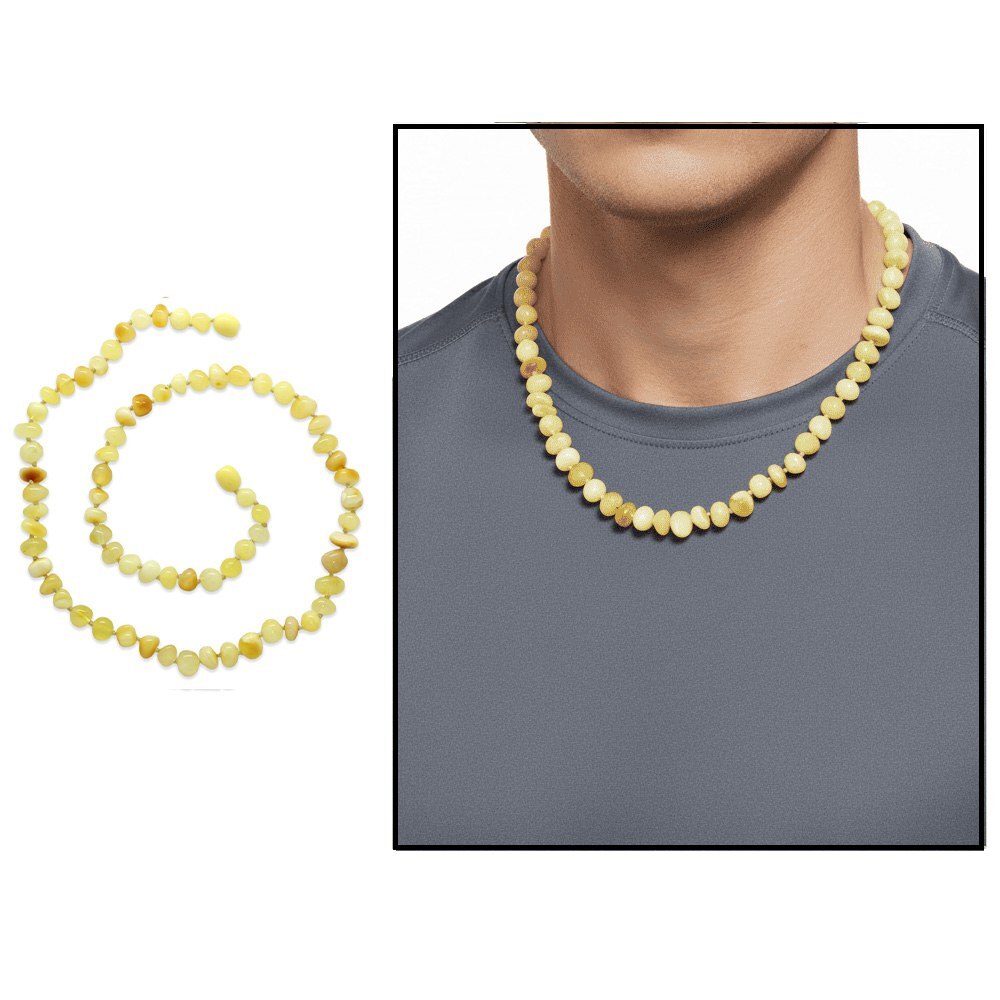 single-product-image