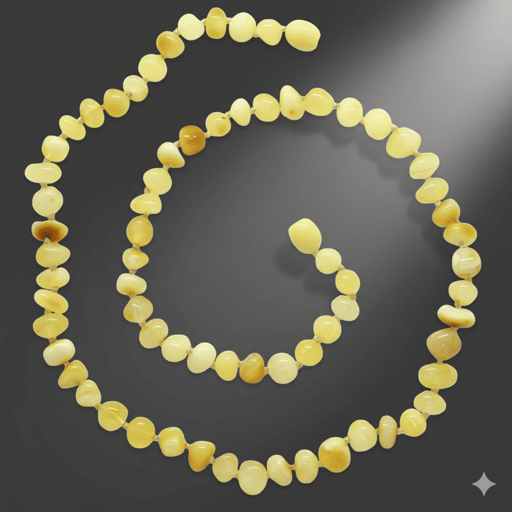 single-product-image