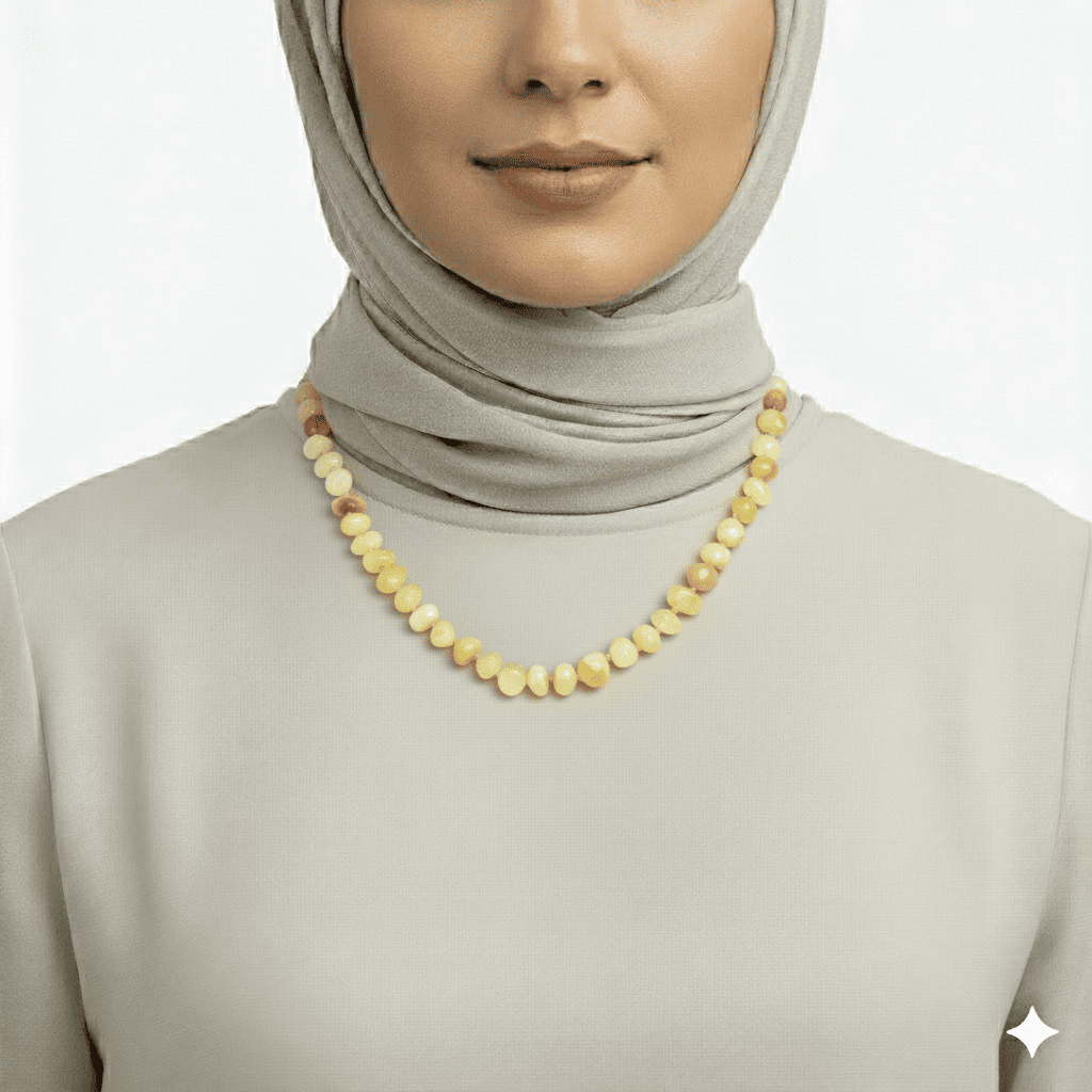 single-product-image