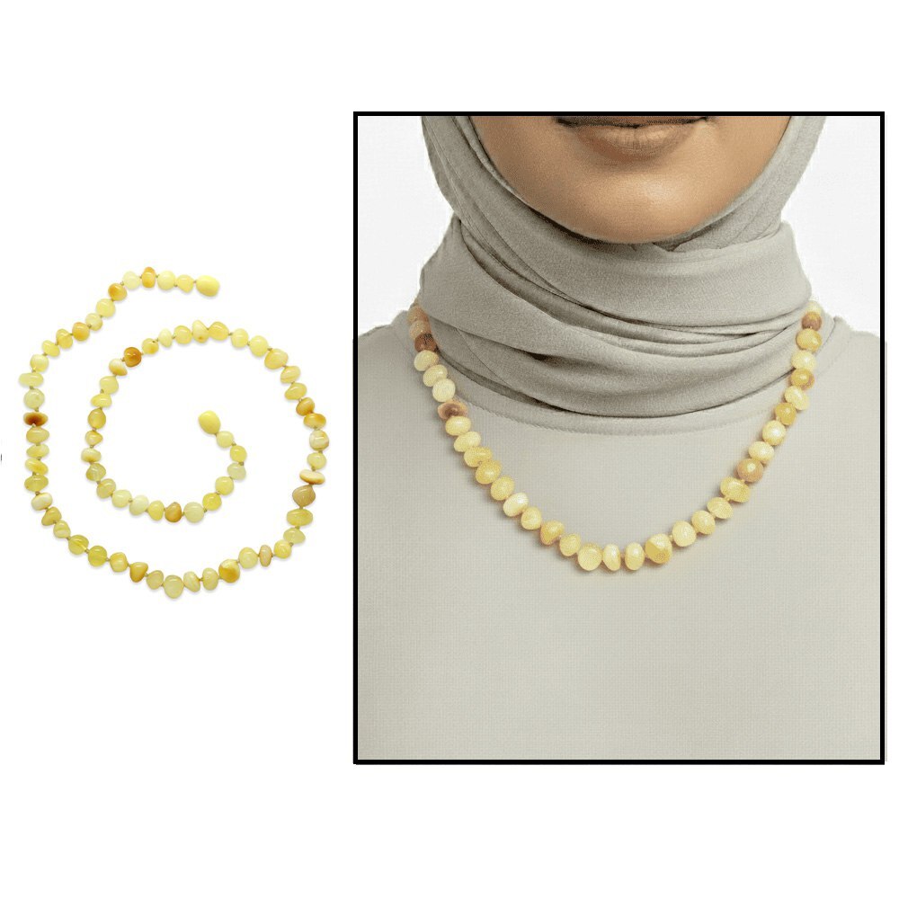 single-product-image