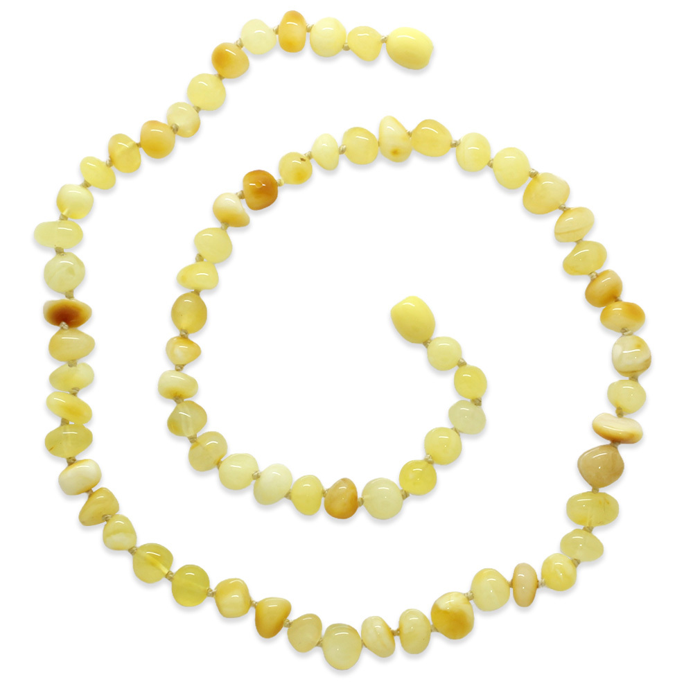 single-product-image