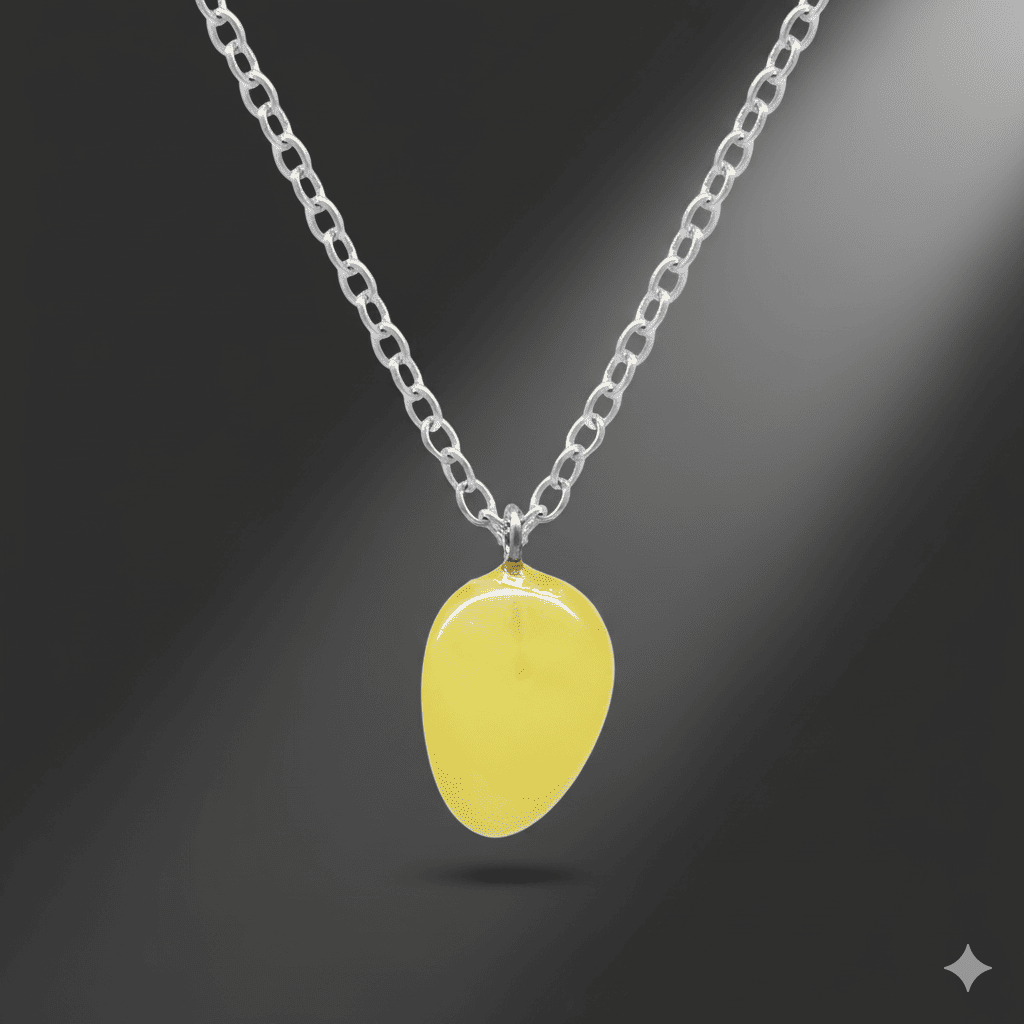 single-product-image