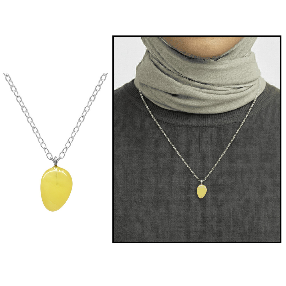 single-product-image