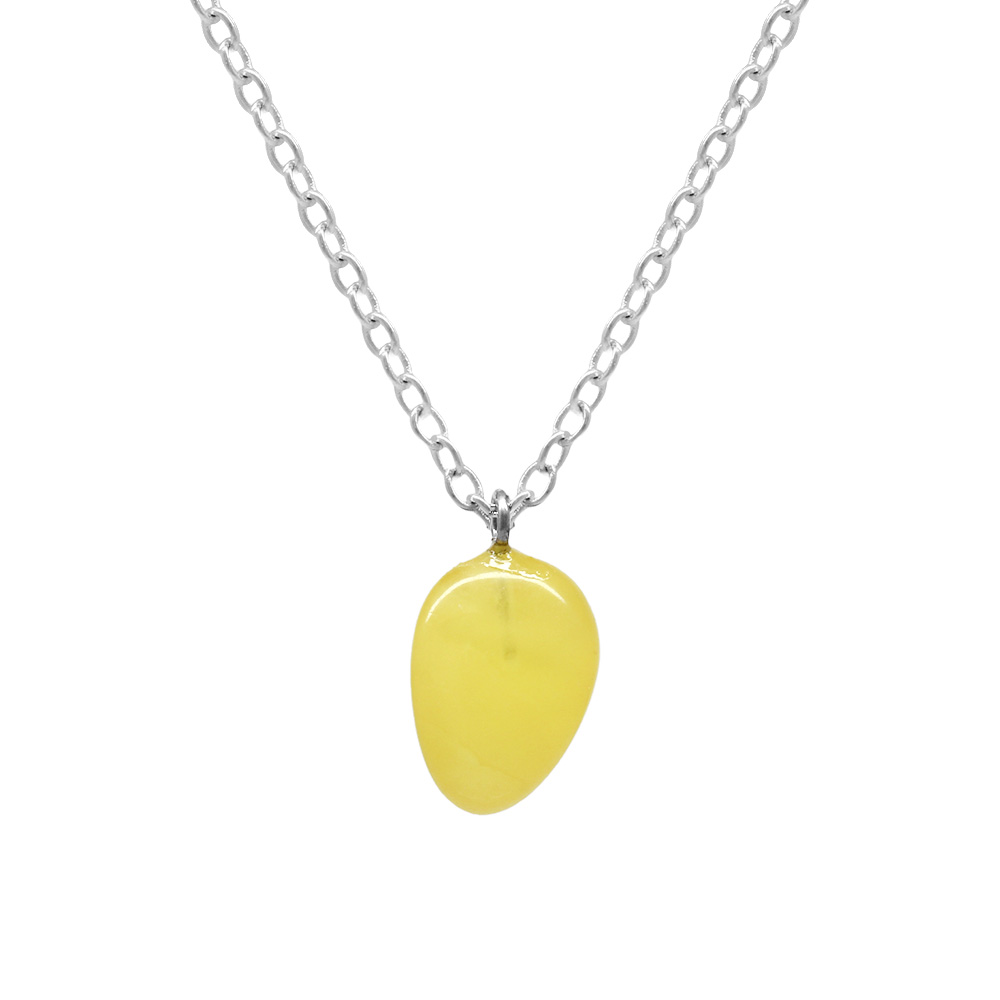 single-product-image