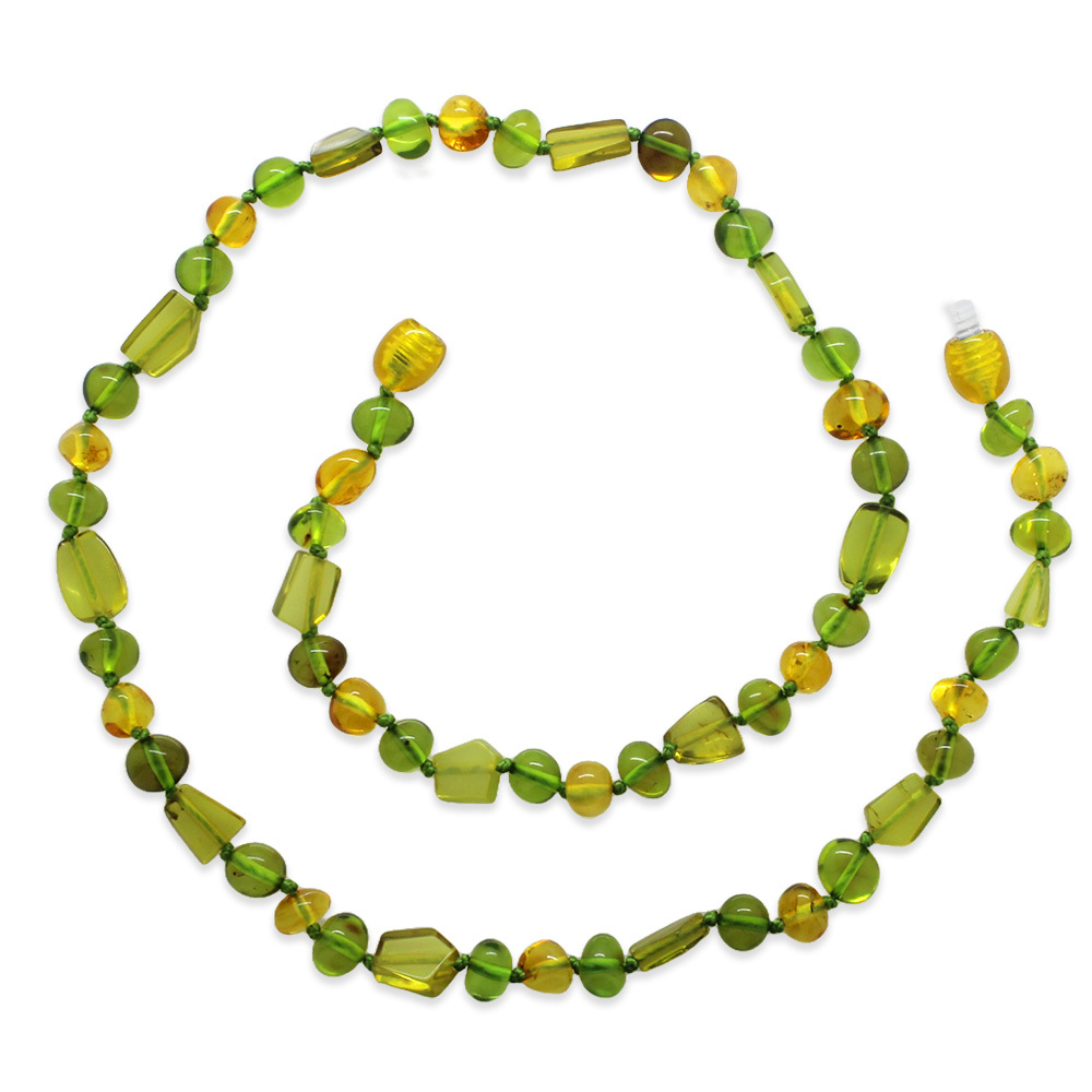 single-product-image