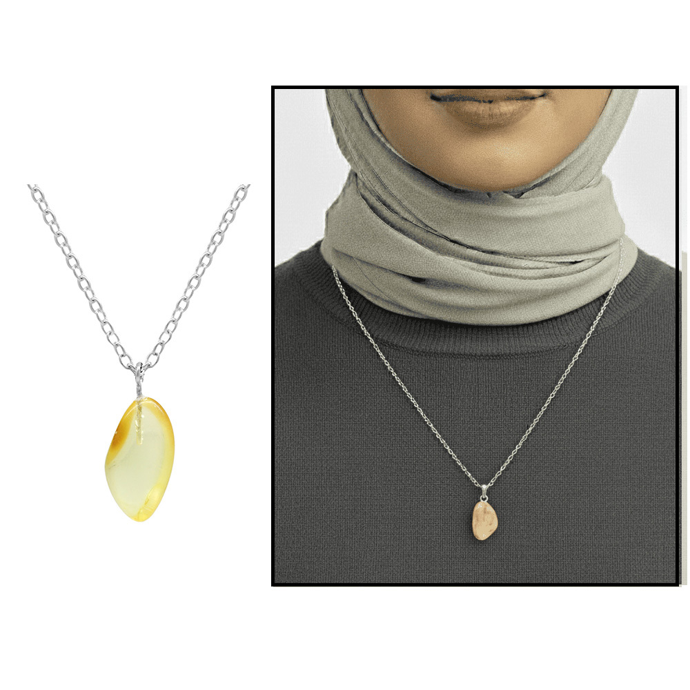 single-product-image