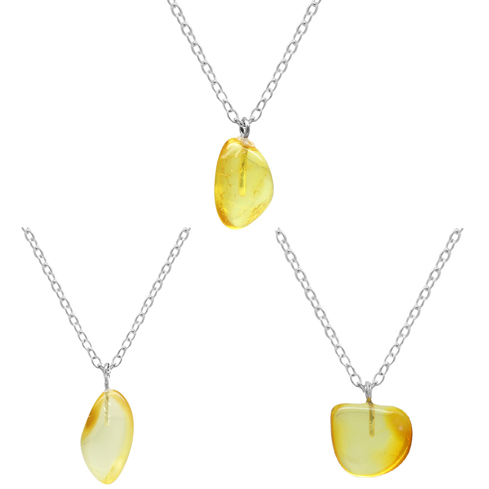 single-product-image