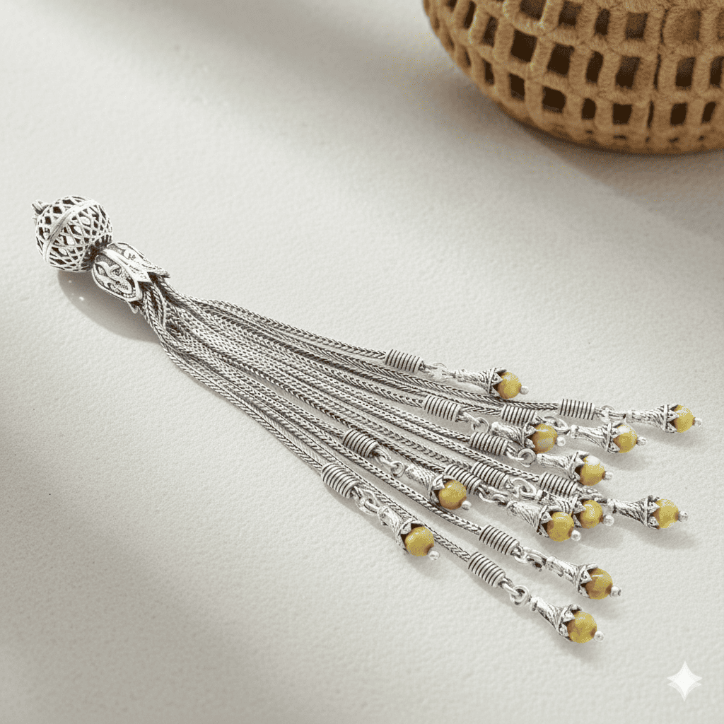 single-product-image