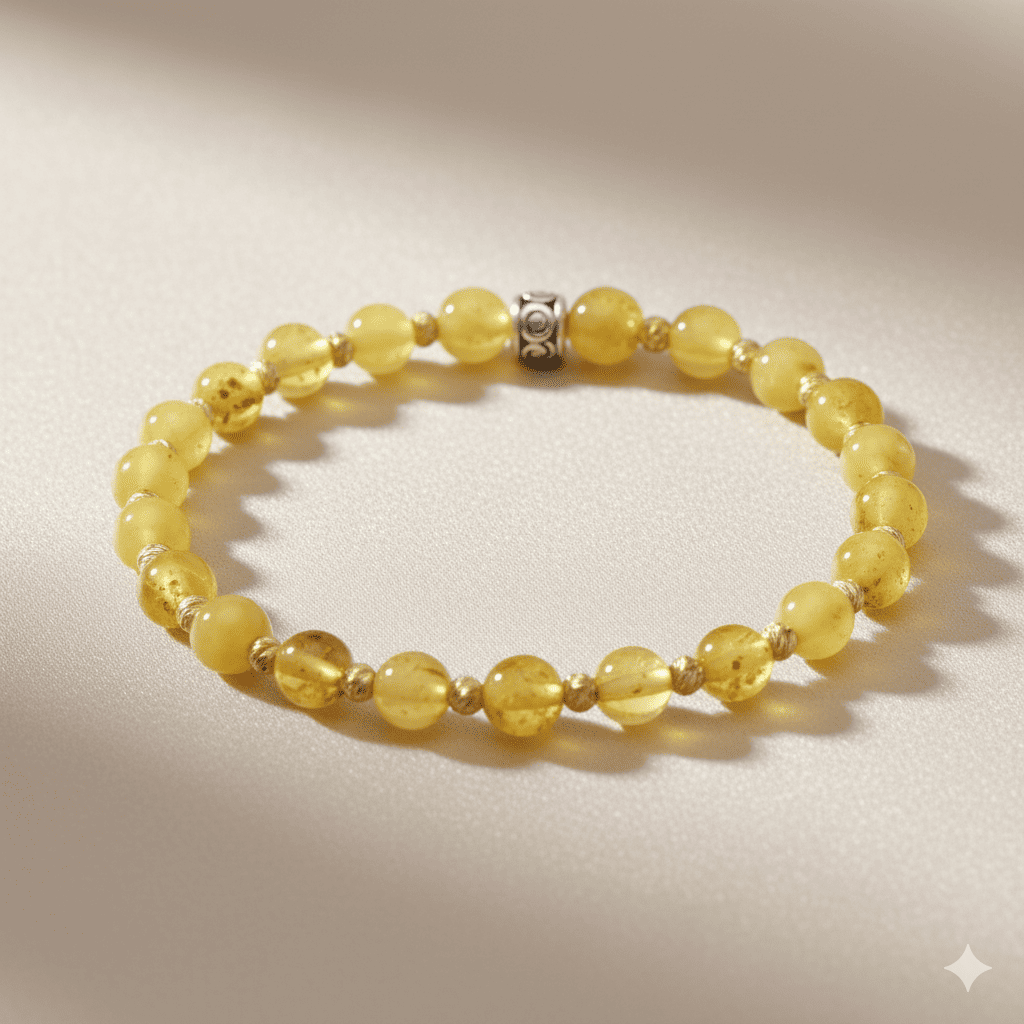 single-product-image