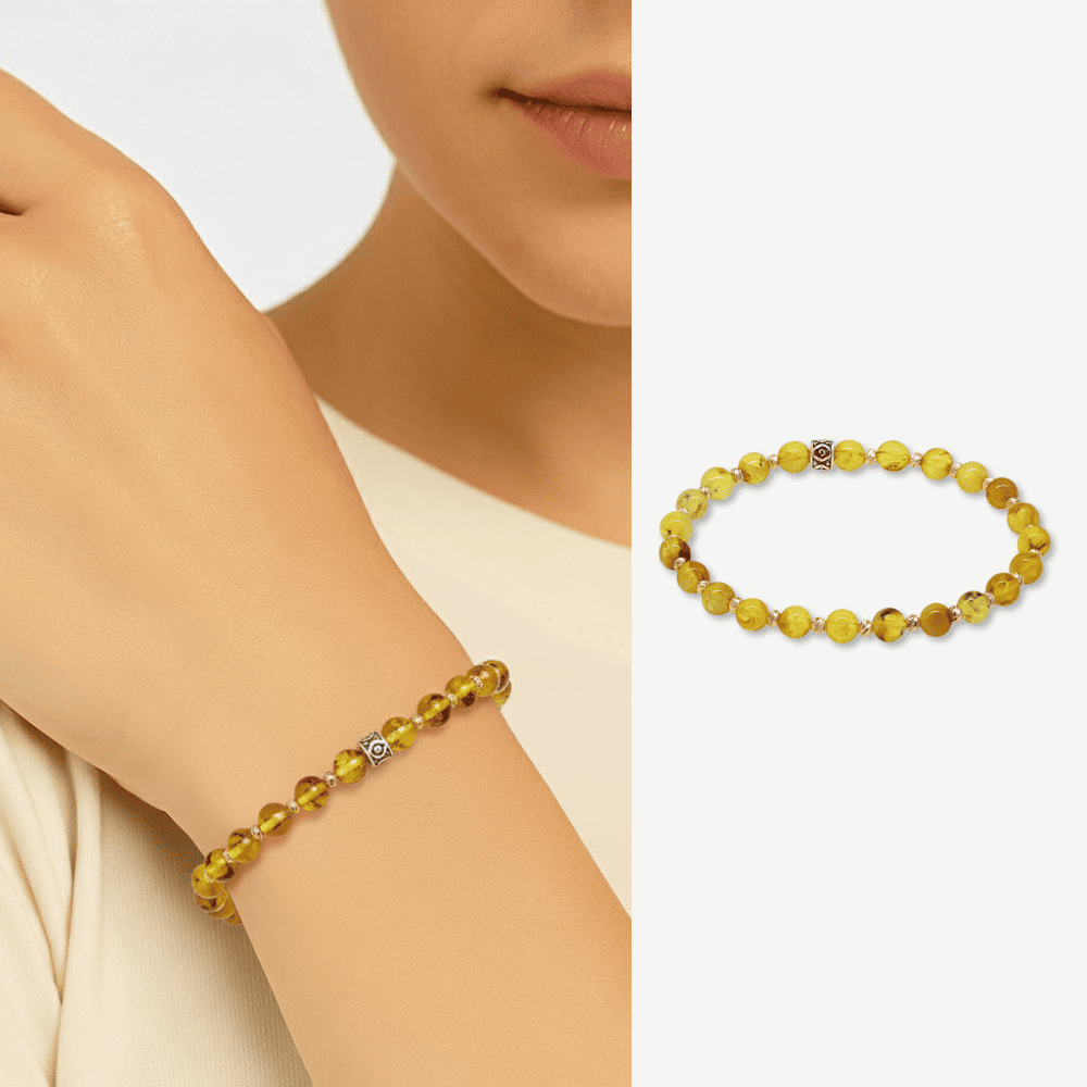 single-product-image