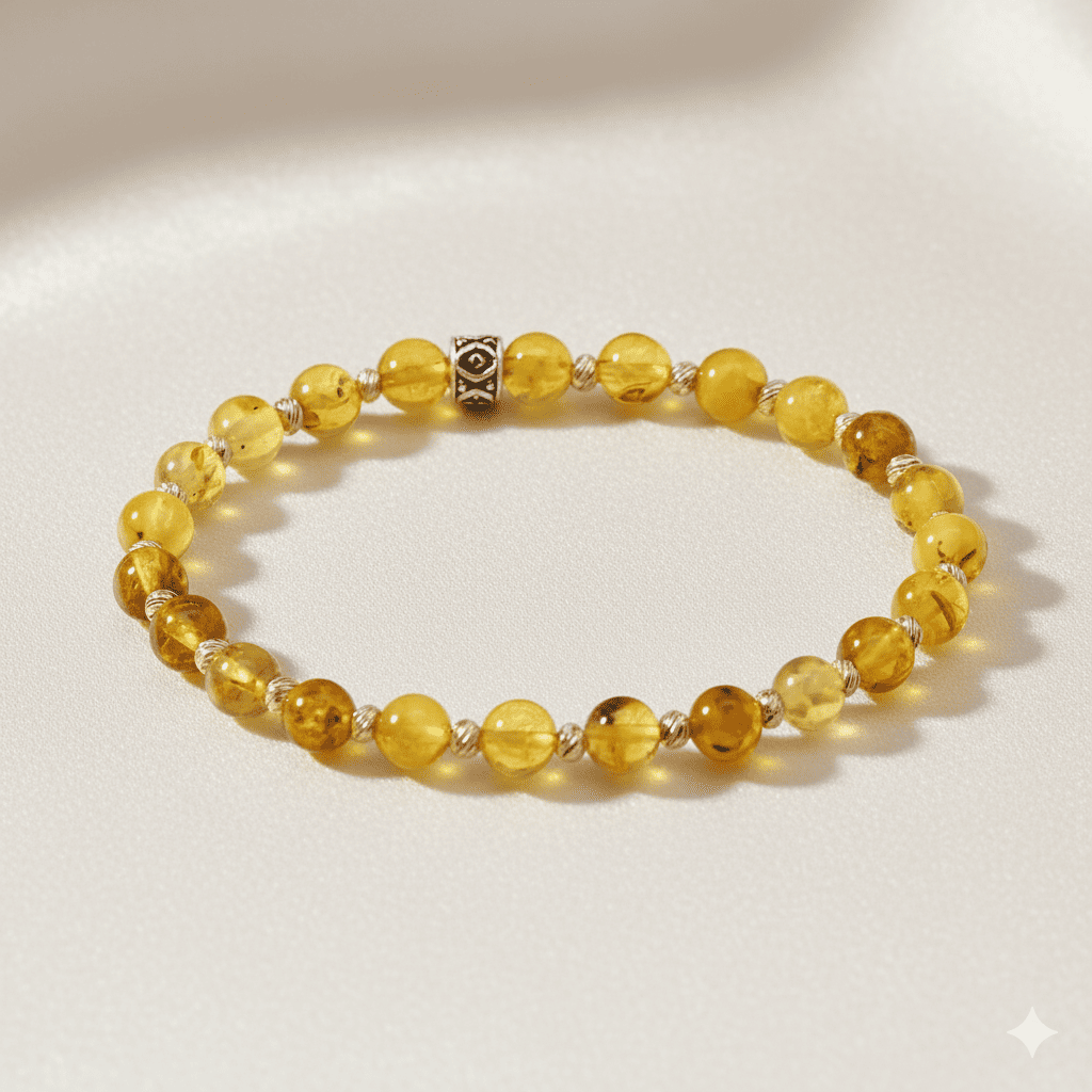 single-product-image