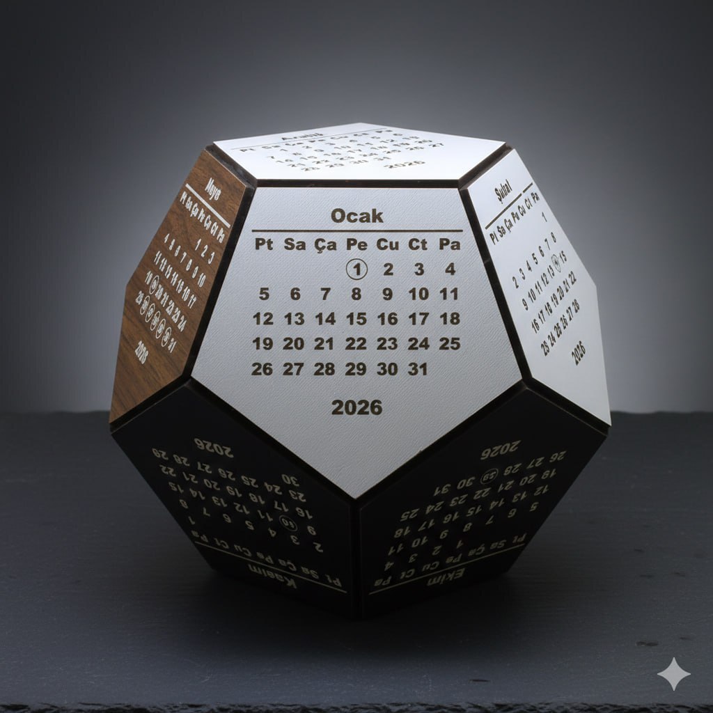 single-product-image