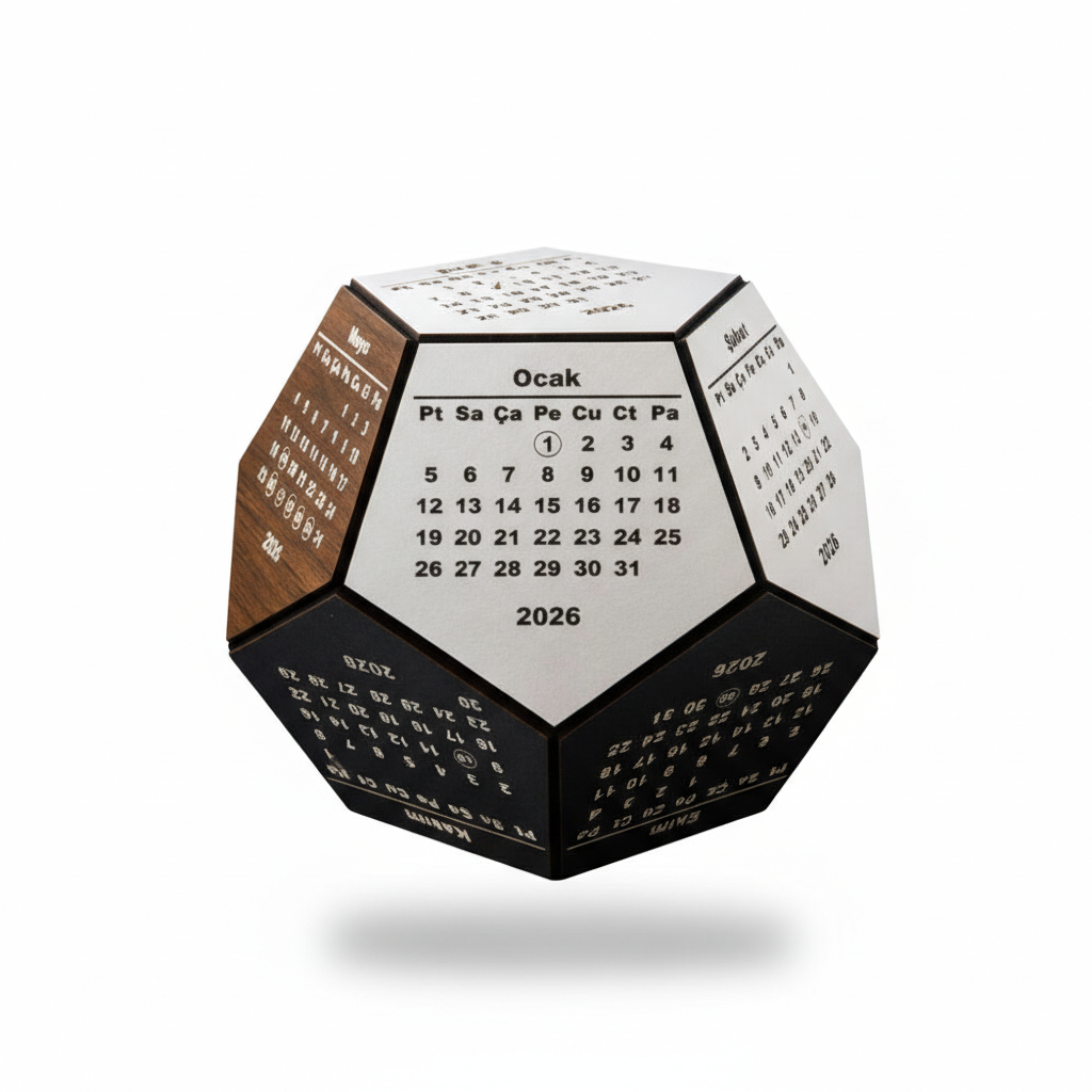 single-product-image