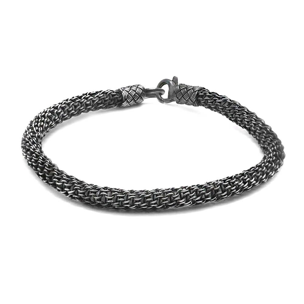 single-product-image