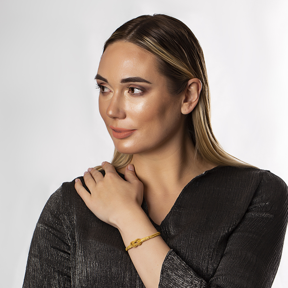 single-product-image