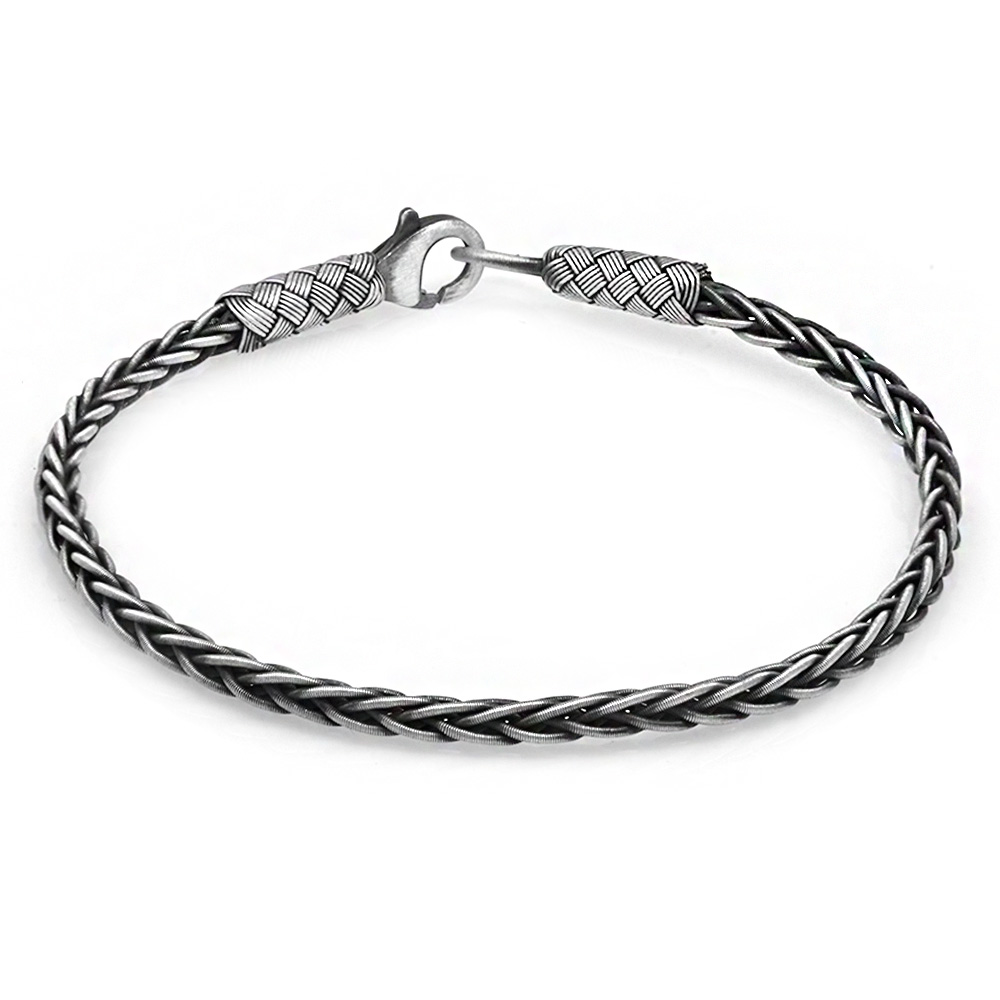 single-product-image