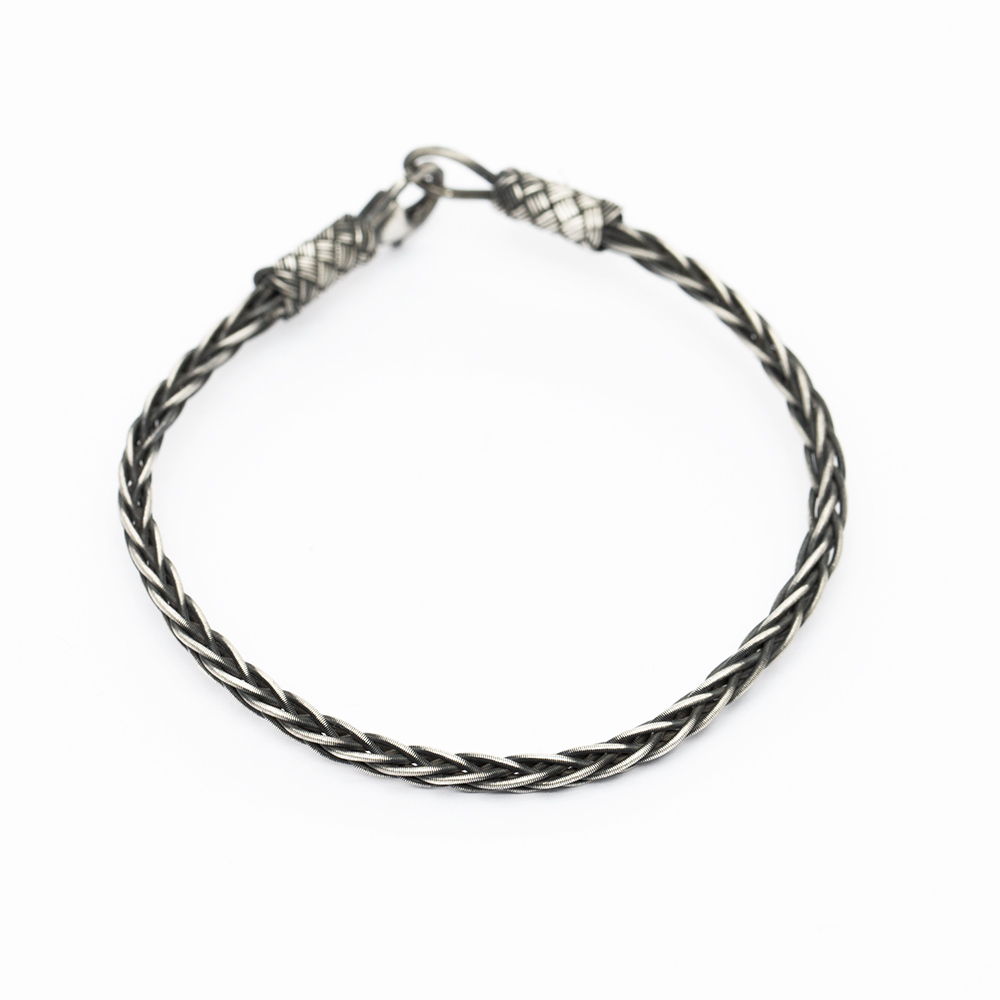 single-product-image