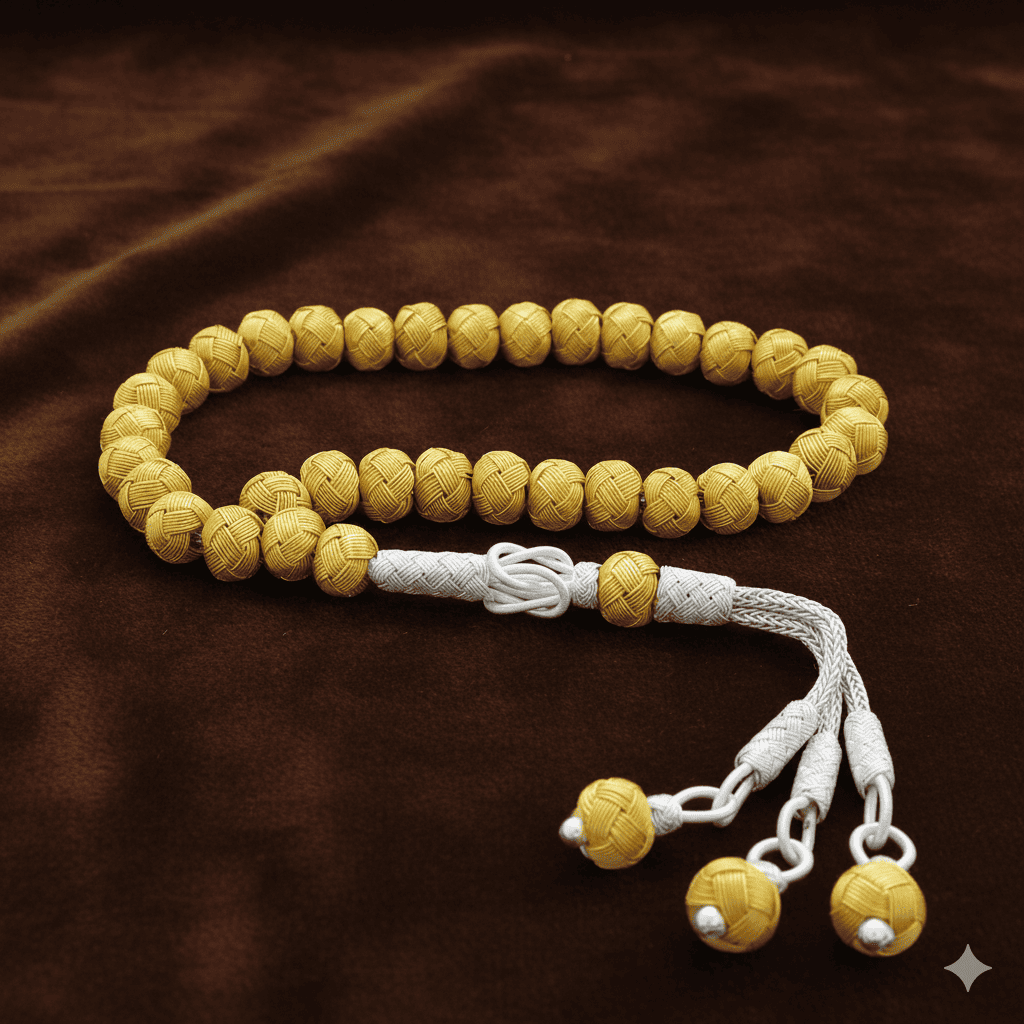 single-product-image