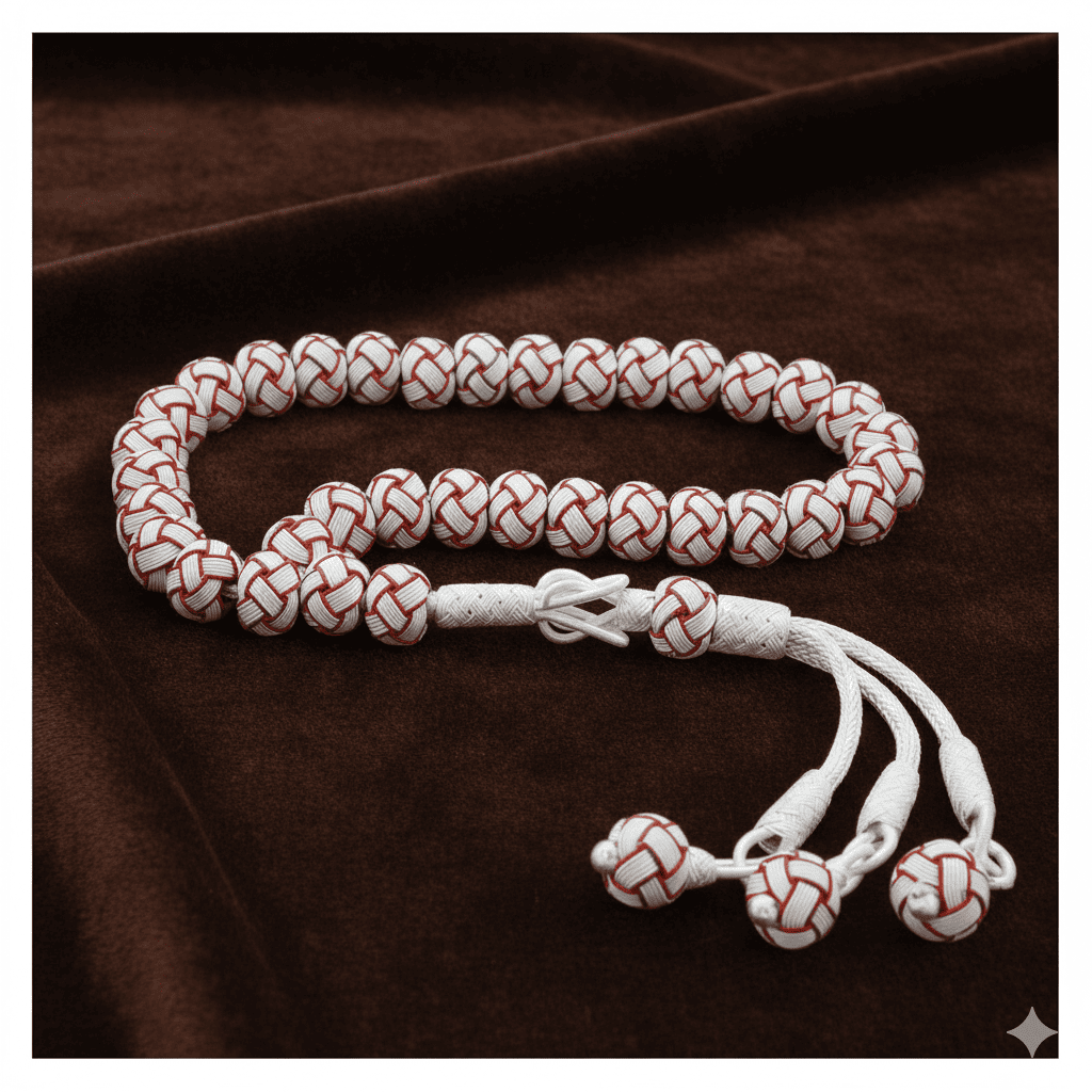 single-product-image