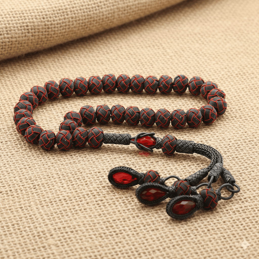 single-product-image