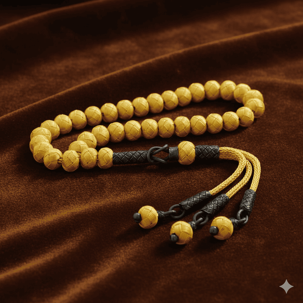 single-product-image