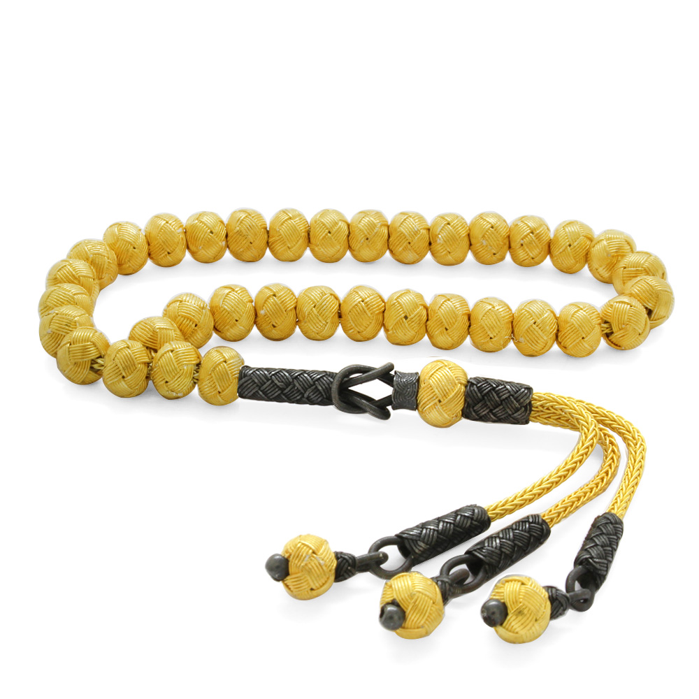 single-product-image