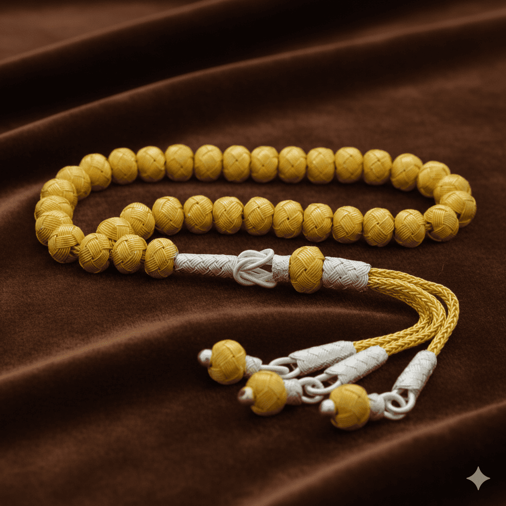 single-product-image