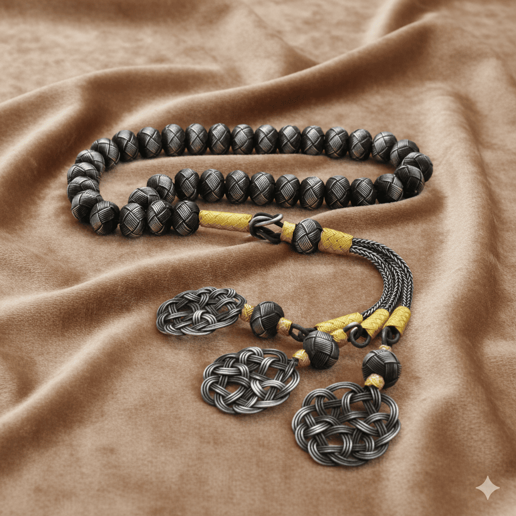 single-product-image