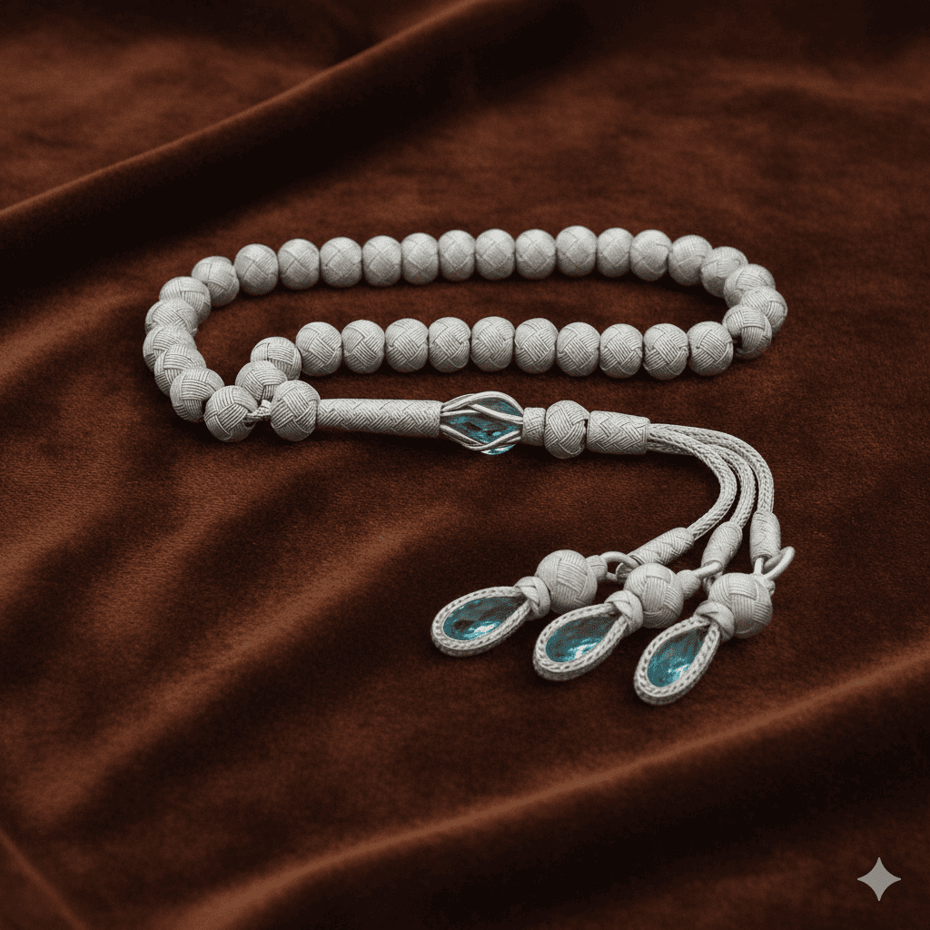 single-product-image