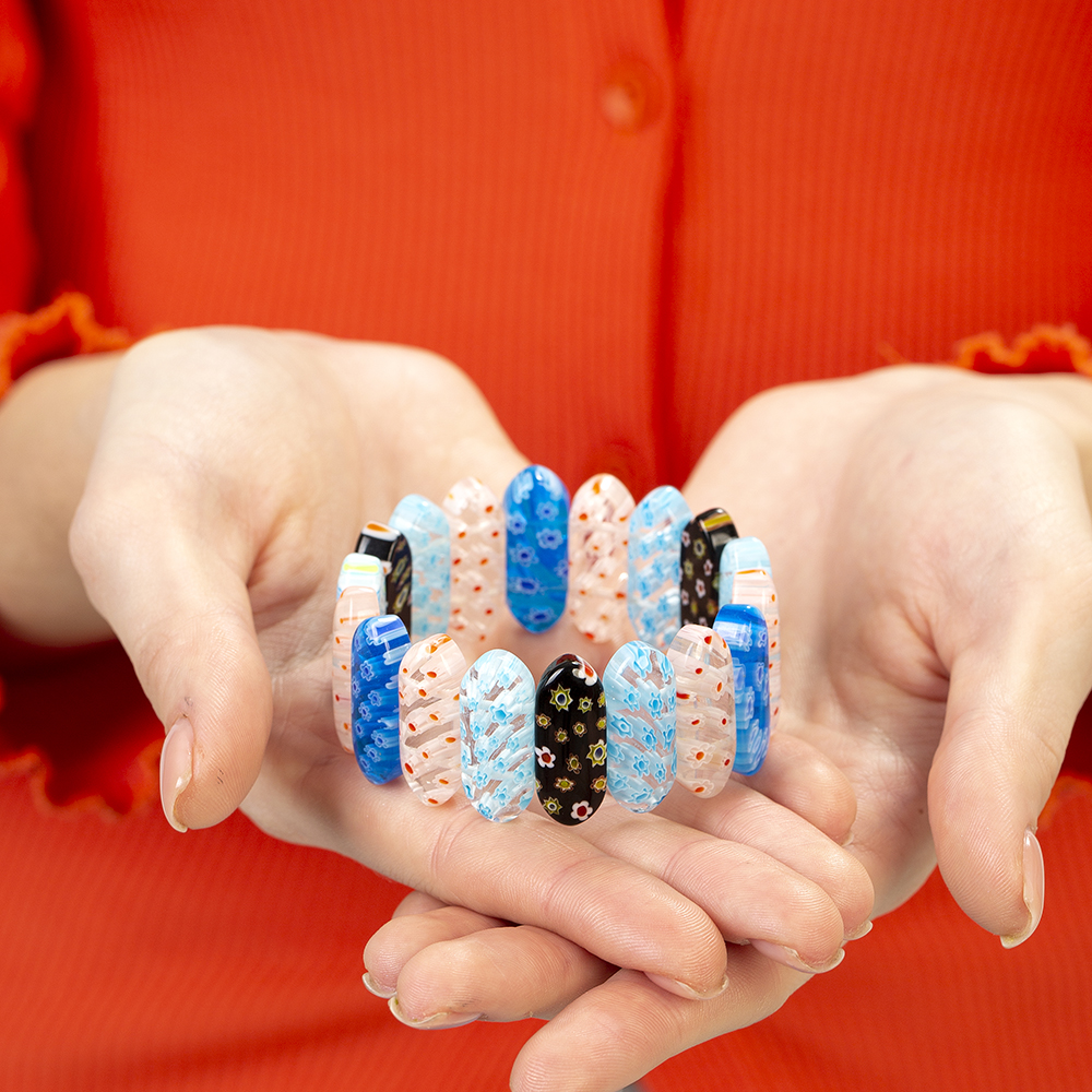 single-product-image