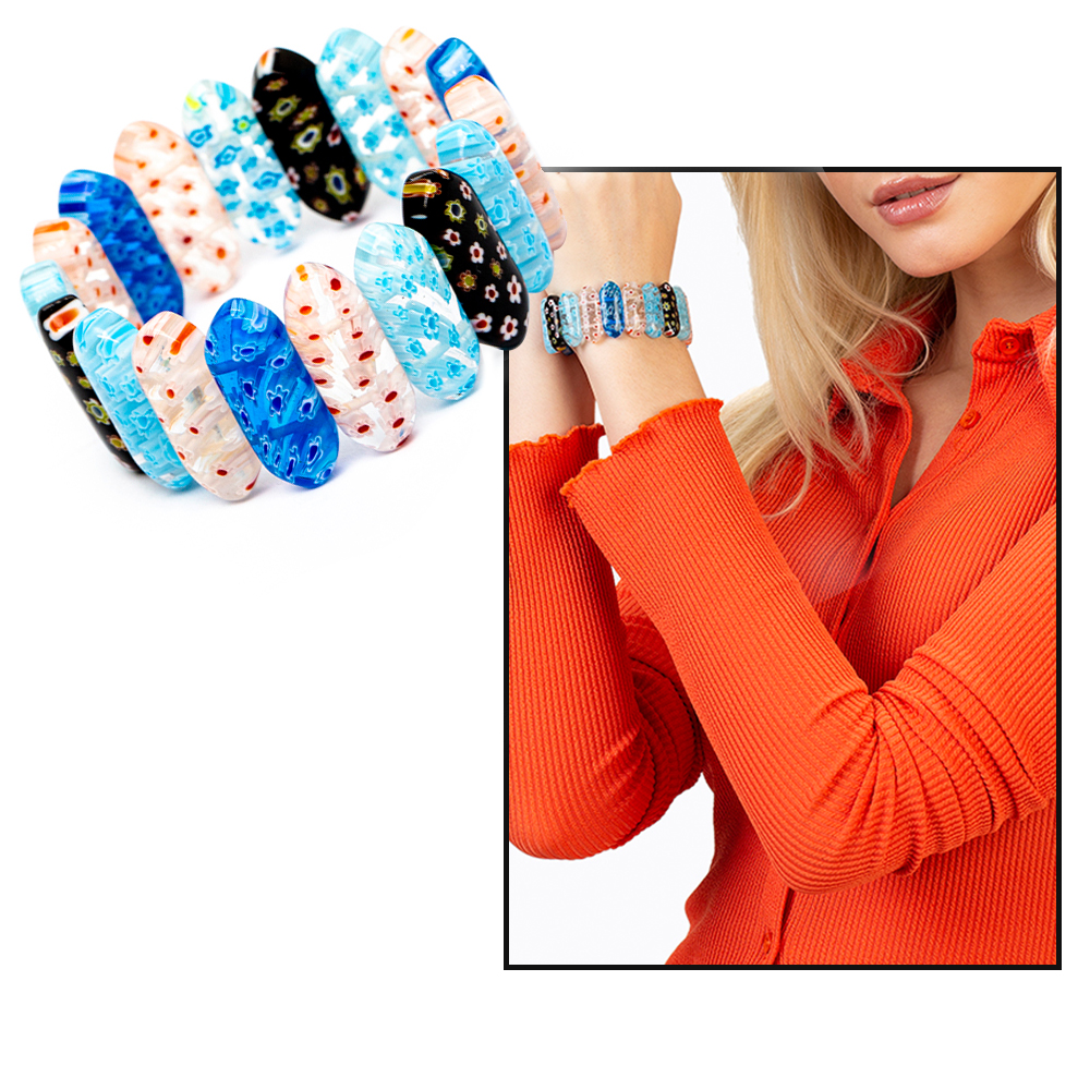 single-product-image