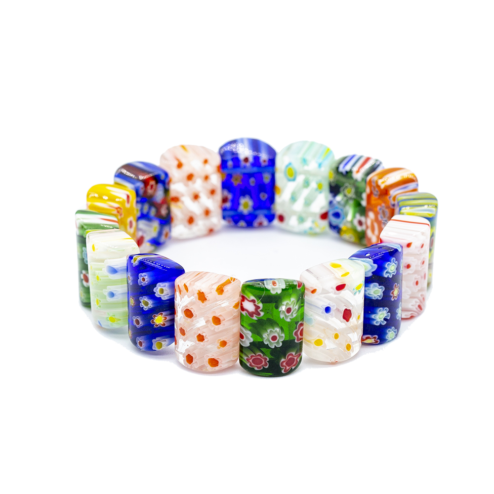 single-product-image