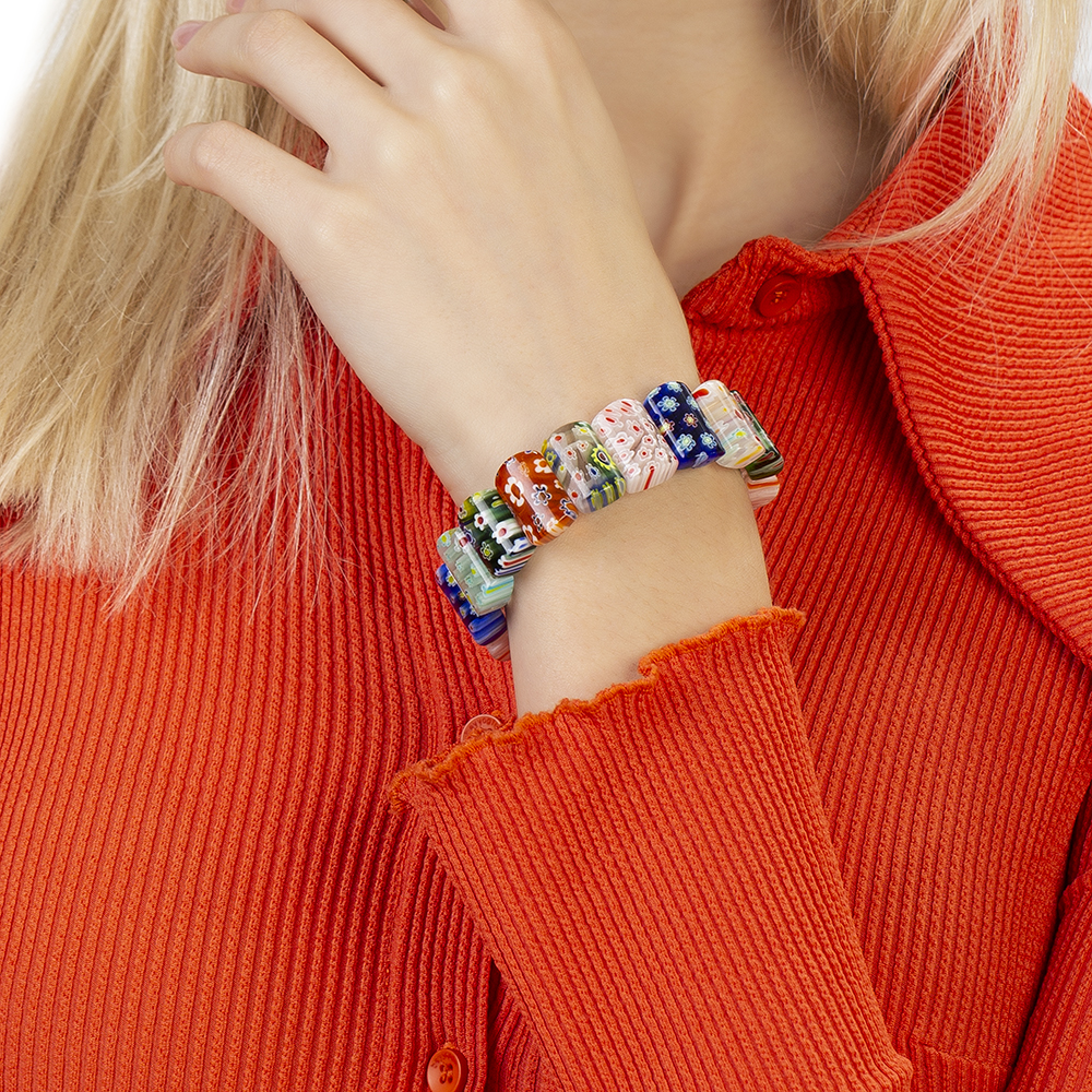 single-product-image