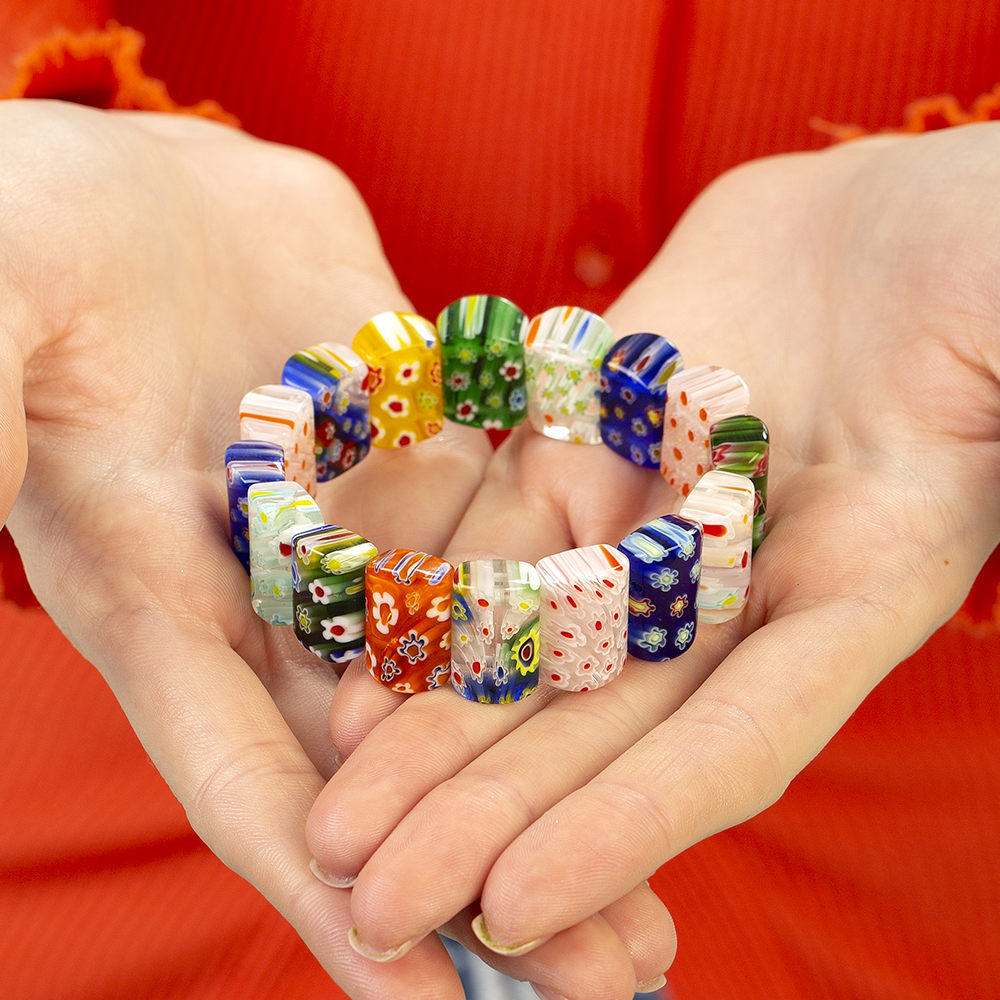 single-product-image