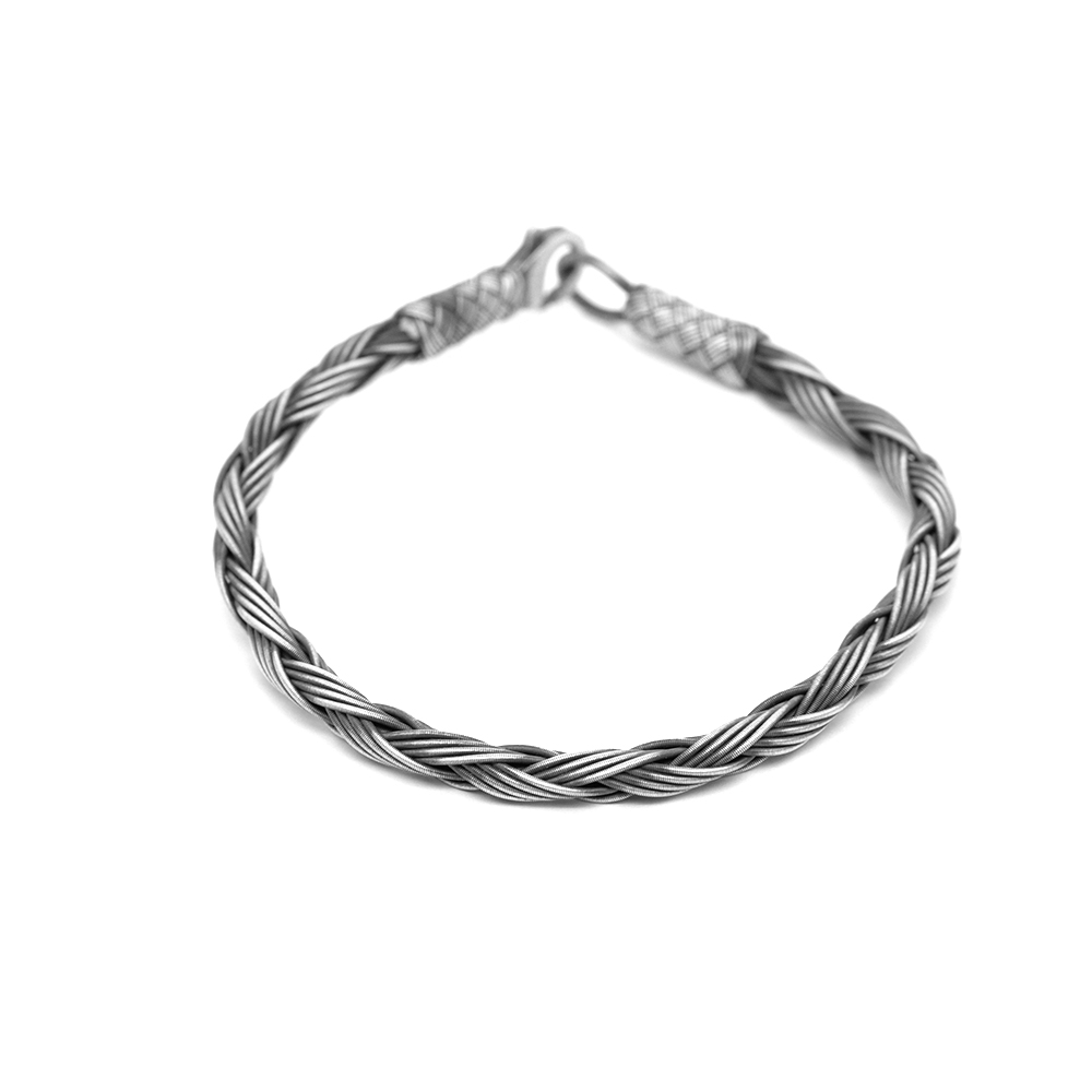 single-product-image