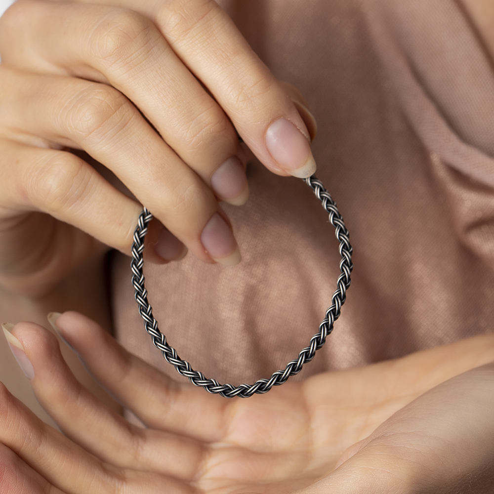 single-product-image