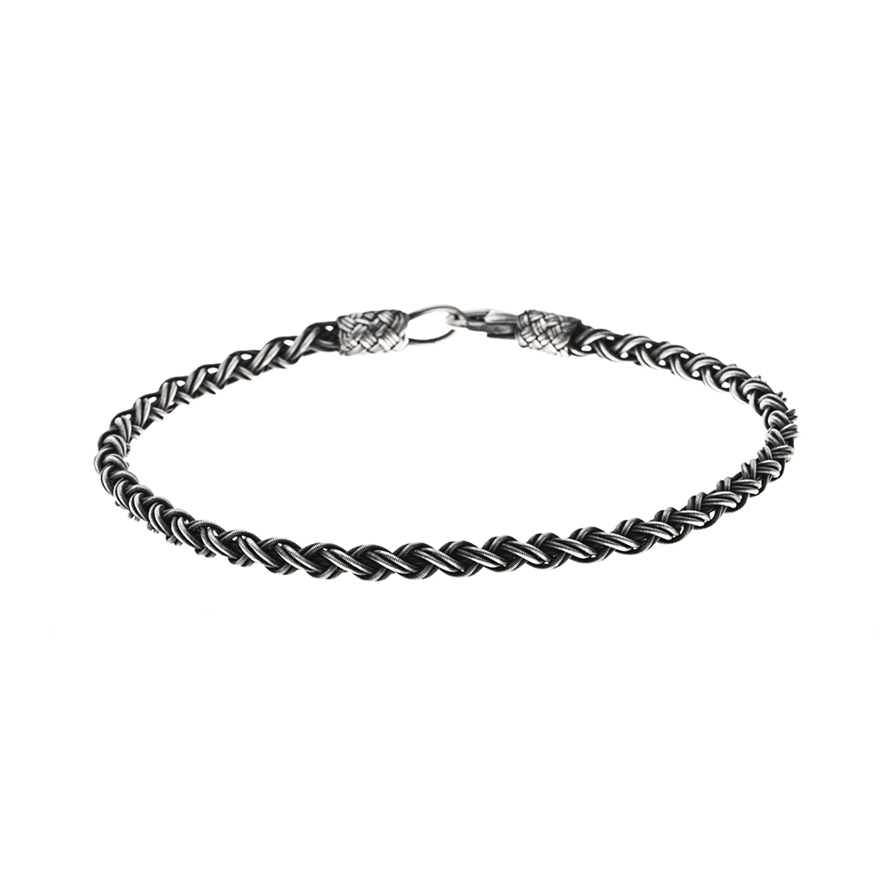 single-product-image