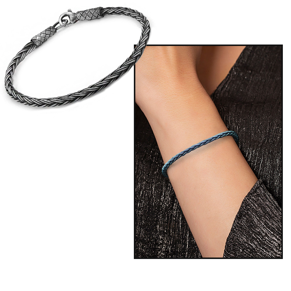 single-product-image