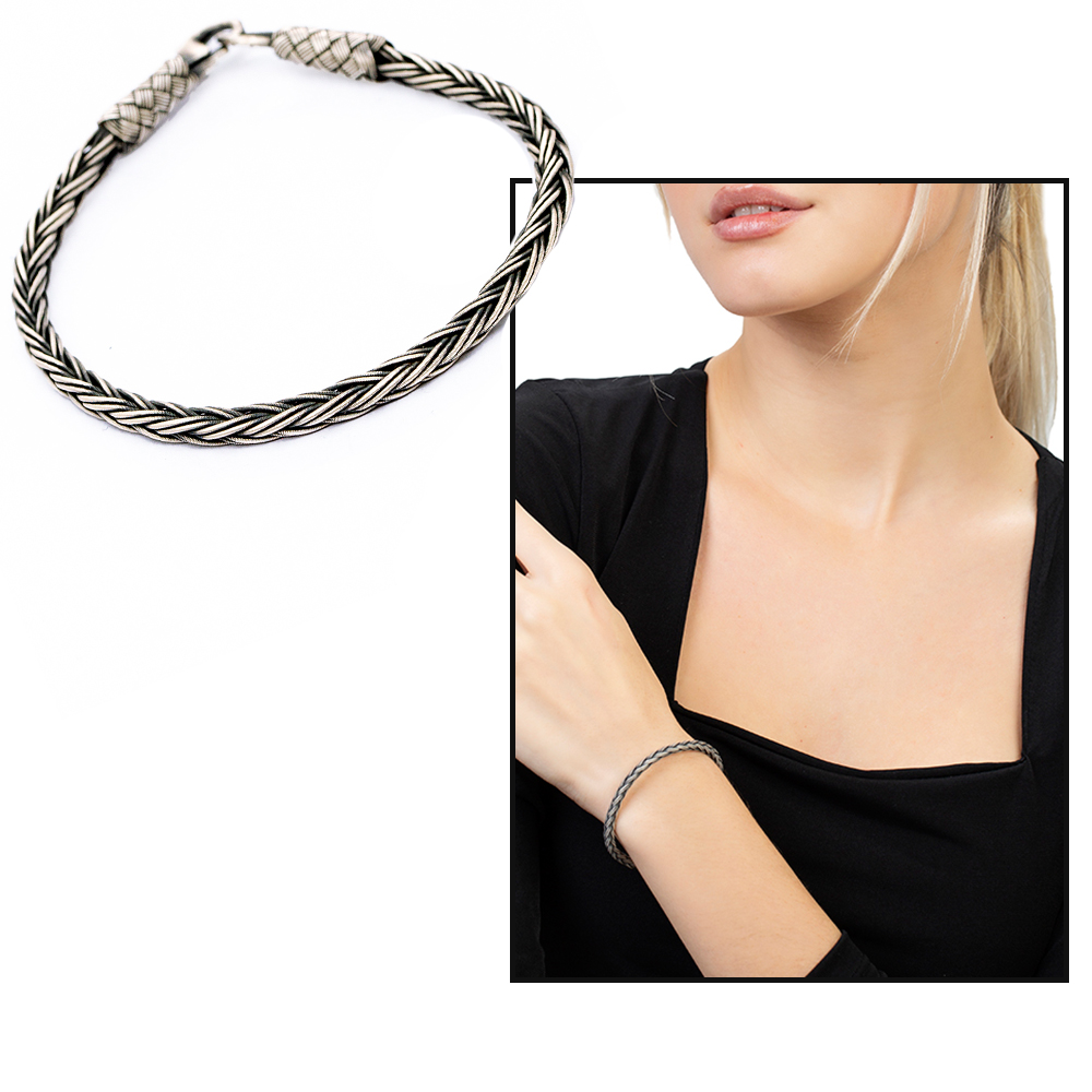 single-product-image