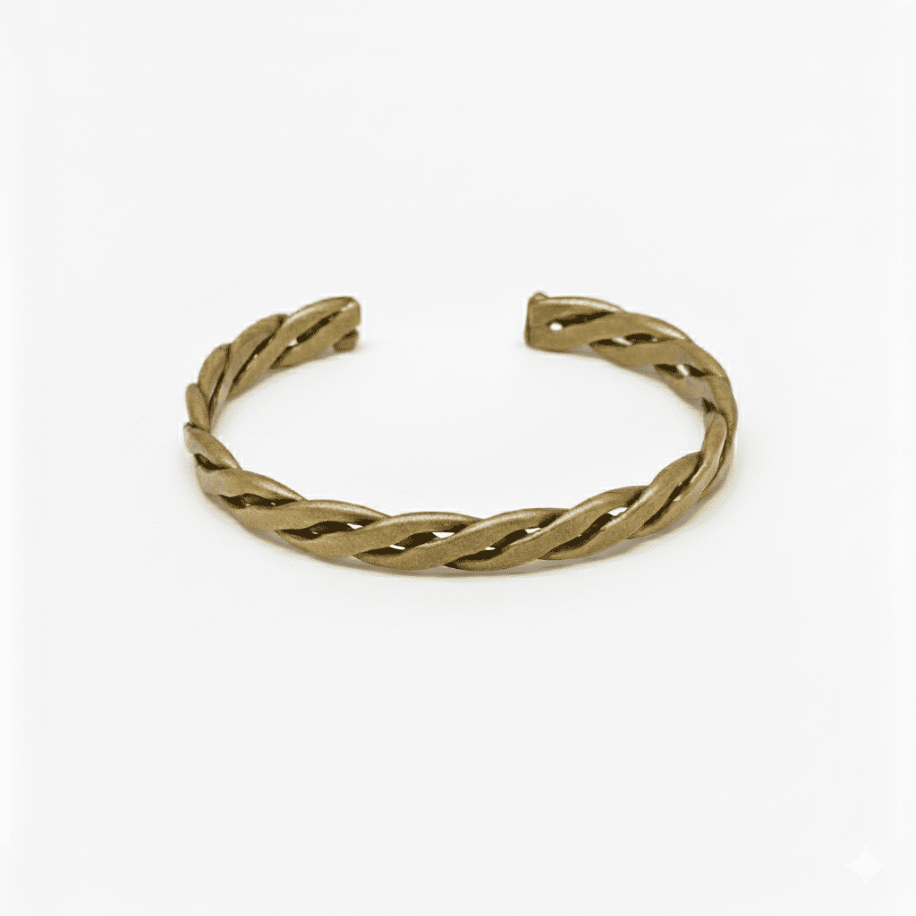 single-product-image