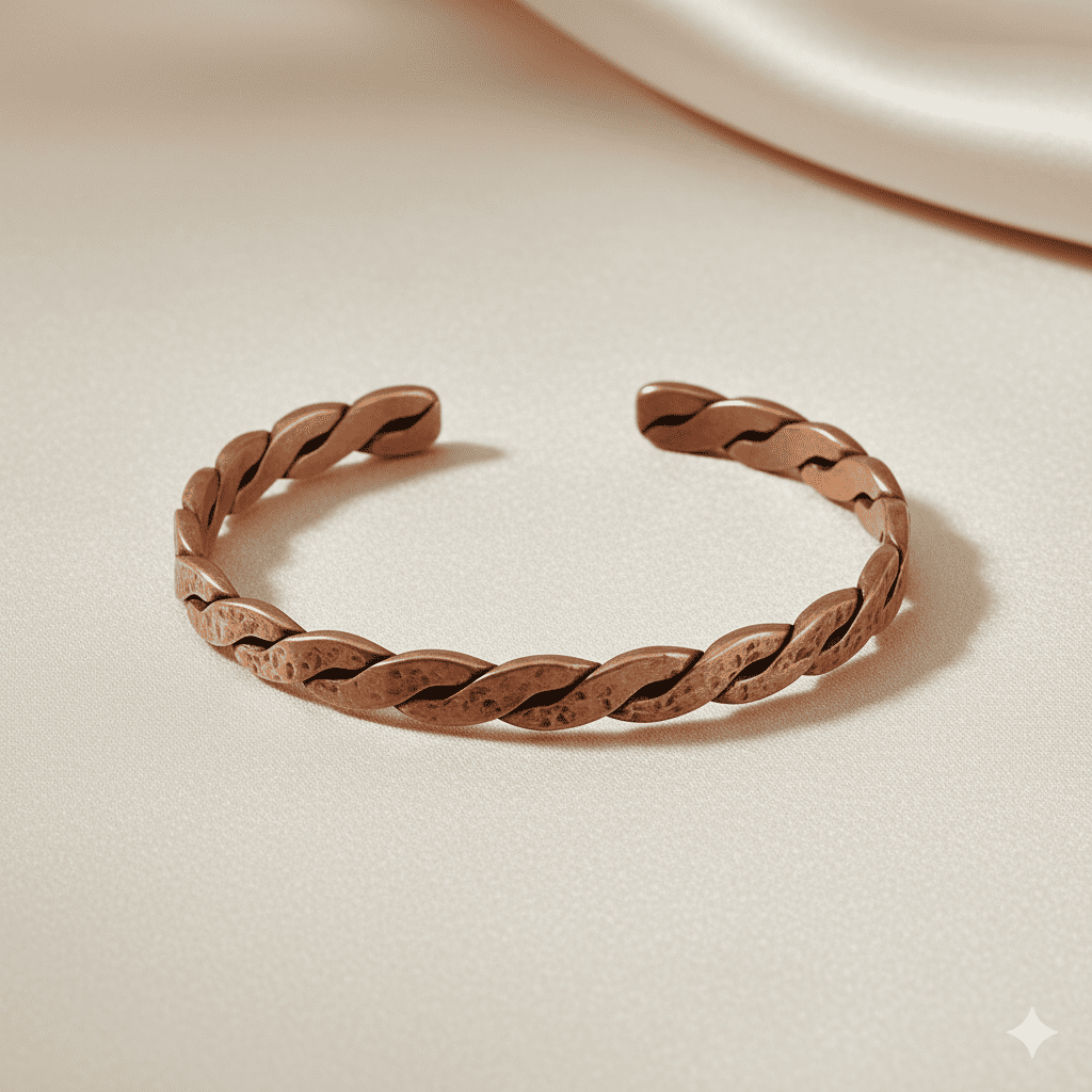 single-product-image