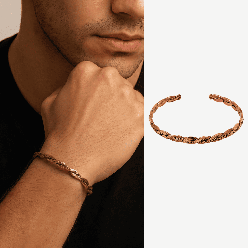 single-product-image