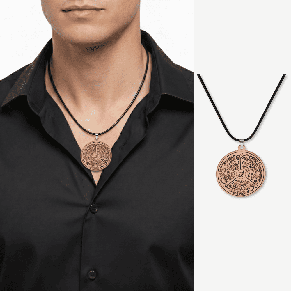 single-product-image